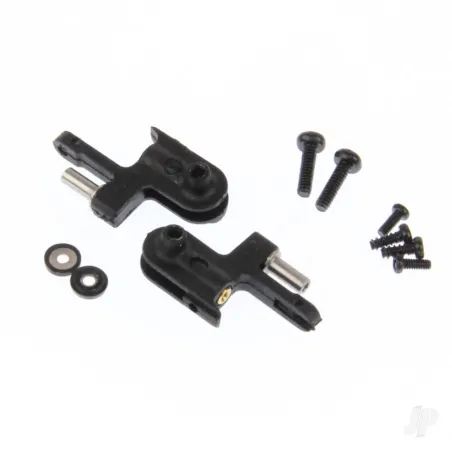 ESKY Grip Set (for Sport 150 & Scale F150)