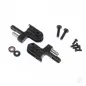 ESKY Grip Set (for Sport 150 & Scale F150)