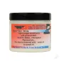 MD Super Filler (White) 200ml