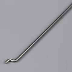 Volantex Rudder Push Rod (Compass)