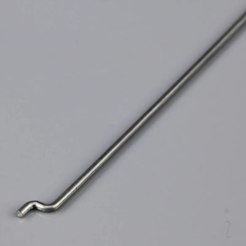 Volantex Rudder Push Rod (Compass)