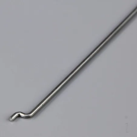 Volantex Rudder Push Rod (Compass)