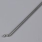 Volantex Rudder Push Rod (Compass)