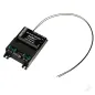 Multiplex Receiver RX-16-DR Master
