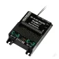 Multiplex Receiver RX-16-DR Master