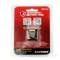 GT Power Bluetooth Battery Care System
