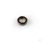 Hitec Servo Ball Bearing (1)