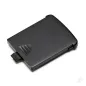 Traxxas Battery door, transmitter