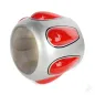 Seagull BU-133 Bucker Jungmeister Cowl (for SEA-212)