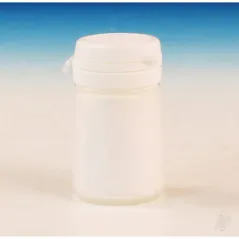 MD Easy-Flo Silver Solder Flux 30g