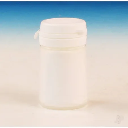 MD Easy-Flo Silver Solder Flux 30g