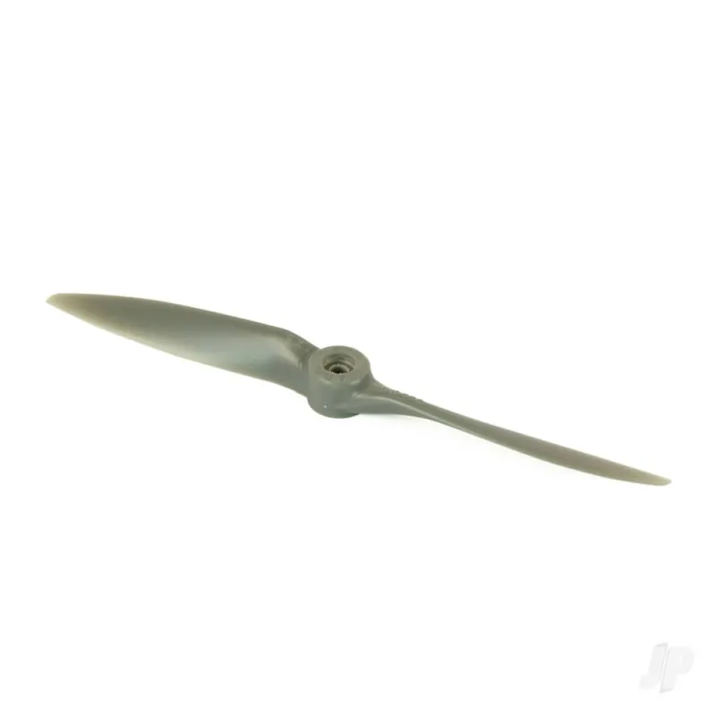APC 7x6 Propeller Pusher