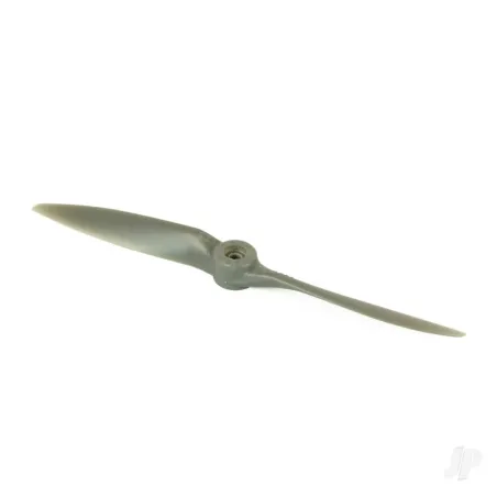APC 7x6 Propeller Pusher