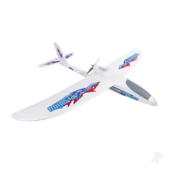 Arrows Hobby Prodigy RTF with Vector Stabilisation (1400mm) (UK charger)