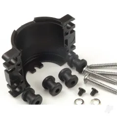 JP EMM-400A Electric Motor Mount (400 Motor)