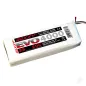 Multiplex LiPo ROXXY Evo 2-4000 20C