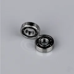 Twister Main Shaft Bearings (Ninja 250) (2 pcs)