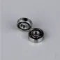Twister Main Shaft Bearings (Ninja 250) (2 pcs)