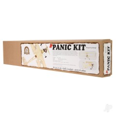 JP Panic Kit