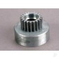Traxxas Clutch bell, (20-tooth) (32-pitch) (N. Hawk / Buggy / Street)