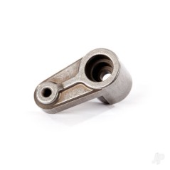 Traxxas Servo horn, Steel