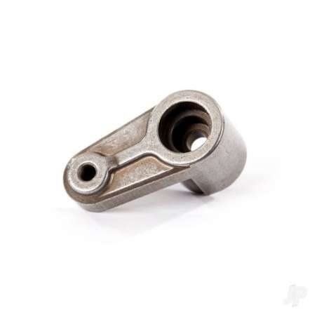 Traxxas Servo horn, Steel