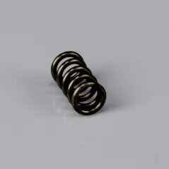 Force AS1220 Barrel Stop Screw Spring