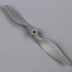 Arrows Hobby 2-Blade Propeller (for Prodigy)