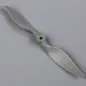 Arrows Hobby 2-Blade Propeller (for Prodigy)