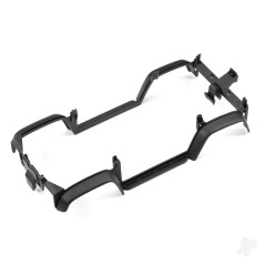Traxxas Frame, body (fender flares) (fits 9712 body)
