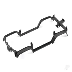 Traxxas Frame, body (fender flares) (fits 9712 body)