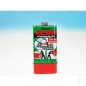 Bonda General Purpose Resin 500 Gr. Bonda General Purpose Resin 500 Gr.