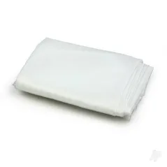 JP Glass Cloth Lightweight 1x.95m (25g Square m)