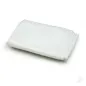 JP Glass Cloth Lightweight 1x.95m (25g Square m)