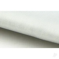 JP Glass Cloth Lightweight 1x.95m (25g Square m)
