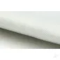 JP Glass Cloth Lightweight 1x.95m (25g Square m)