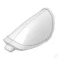 Multiplex Canopy Easystar II 224240