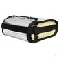 Multiplex AkkuSafe 10 Battery Charge & Store Bag 763324