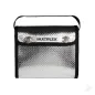 Multiplex AkkuSafe 10 Battery Charge & Store Bag 763324