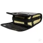 Multiplex AkkuSafe 10 Battery Charge & Store Bag 763324