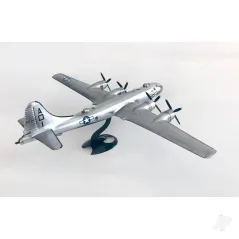Atlantis Models 1:120 Boeing B-29 Superfortress with Swivel