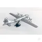 Atlantis Models 1:120 Boeing B-29 Superfortress with Swivel Atlantis Models 1:120 Boeing B-29 Superfortress with Swivel