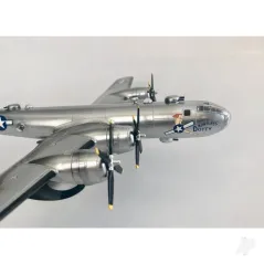 Atlantis Models 1:120 Boeing B-29 Superfortress with Swivel