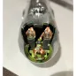 Atlantis Models 1:120 Boeing B-29 Superfortress with Swivel Atlantis Models 1:120 Boeing B-29 Superfortress with Swivel