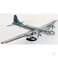 Atlantis Models 1:120 Boeing B-29 Superfortress with Swivel
