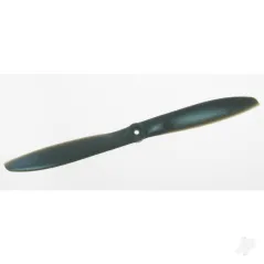 APC 15x4 Wide Propeller (Fun Fly Wide Blade)