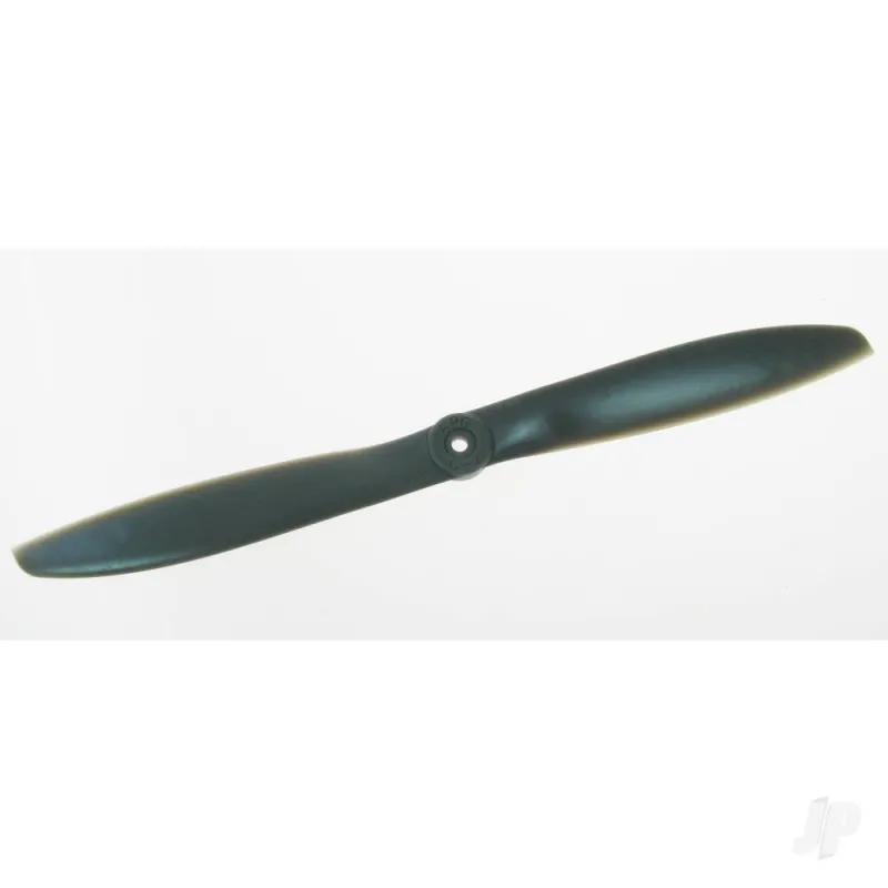 APC 15x4 Wide Propeller (Fun Fly Wide Blade)