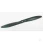 APC 15x4 Wide Propeller (Fun Fly Wide Blade)
