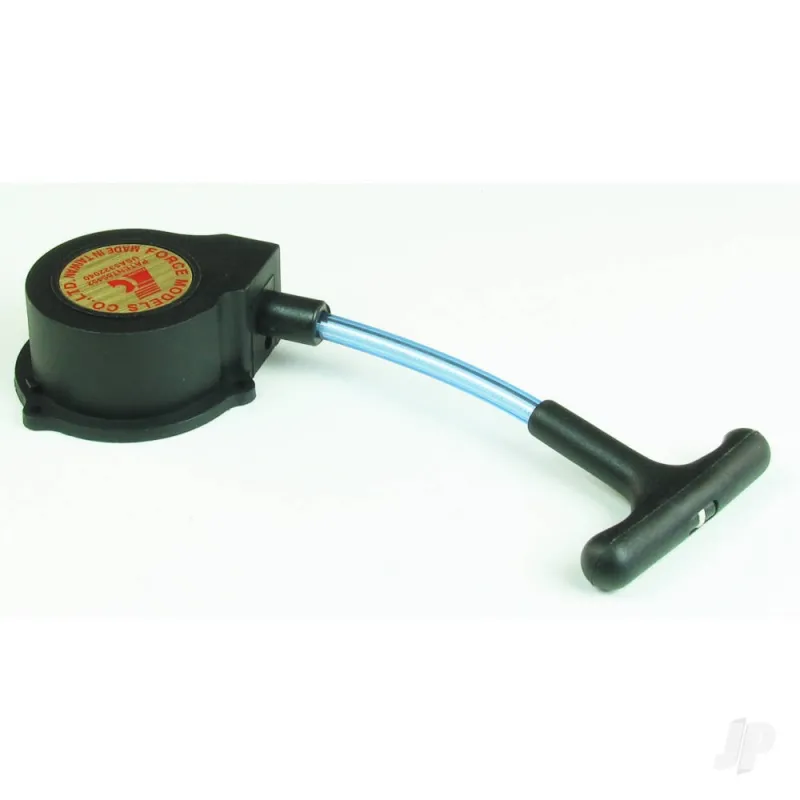 Force RS-A Pullstart 46 Size (A Parts-1) Assembly