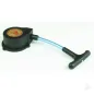 Force RS-A Pullstart 46 Size (A Parts-1) Assembly